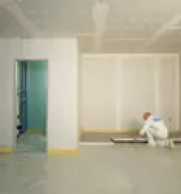 Suhomontazne gradnje gorenjska