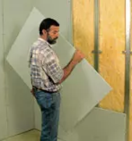 Suhomontazne gradnje gorenjska