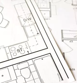 Suhomontazni sistemi ljubljana