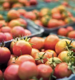 Supermarket prlekija