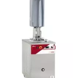 Surovine za proizvodnjo sladoleda koper slovenija