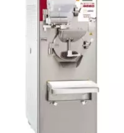 Surovine za izdelavo sladoleda koper slovenija