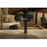 MAJER INŽENIRING D.O.O.