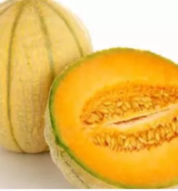 Sveže sadje in zelenjava BTC Ljubljana