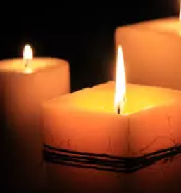 Svecarstvo ljubljana medvode