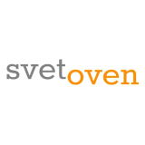 SVET.OVEN, D.O.O.
