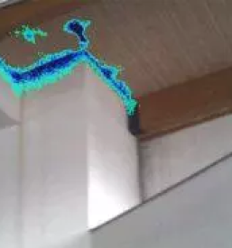 Svetovanje pri gradnji objektov Slovenija