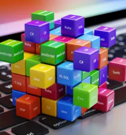 Svetovanje za nabavo opreme za trgovine koroska