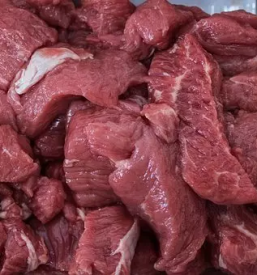 Poceni sveže meso Grosuplje