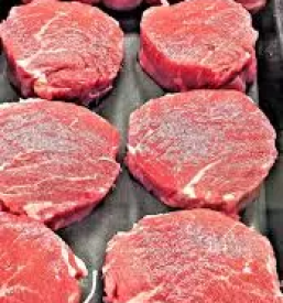 Sveze meso in mesni izdelki slovenija