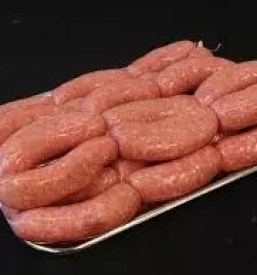 Sveze meso in mesni izdelki slovenija