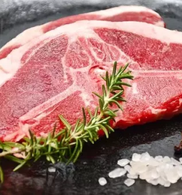 Prodaja mesa Pohorje