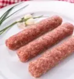 Sveze meso slovenija
