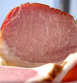 Svinjsko meso osrednja slovenija