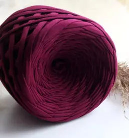 T shirt preja slovenija