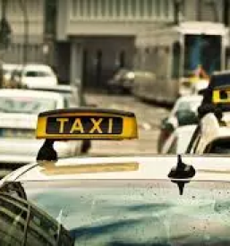 Taksi ljutomer ormoz