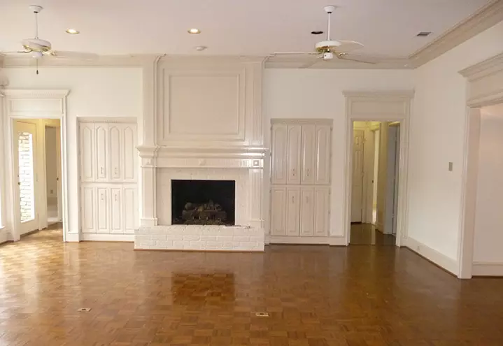 Lesene letve Slovenija 