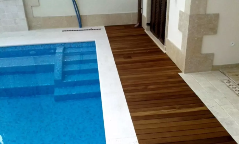 Talne obloge Primorska z okolico