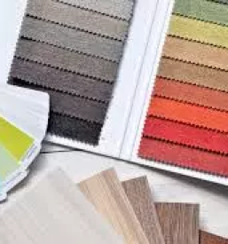 Tapeciranje pohistva dolenjska