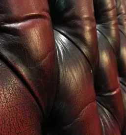 Tapeciranje pohistva dolenjska