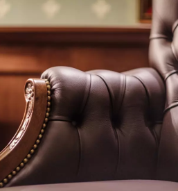 Tapeciranje pohistva dolenjska