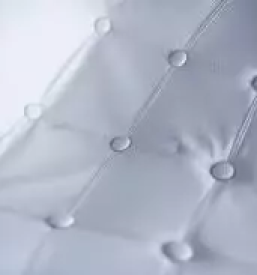 Hitro tapeciranje pohištva v Ljubljani z okolico