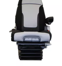 Tapetnistvo avtodoma slovenija