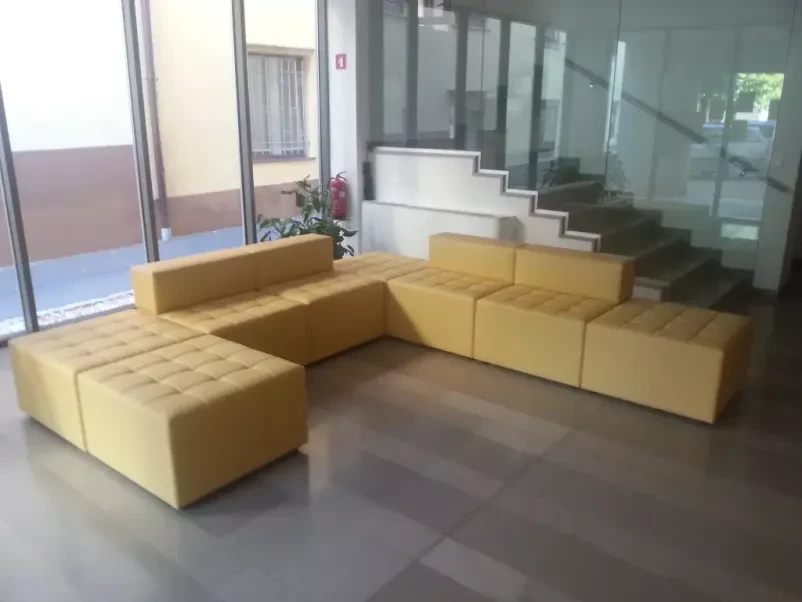 Tapetništvo Primorska