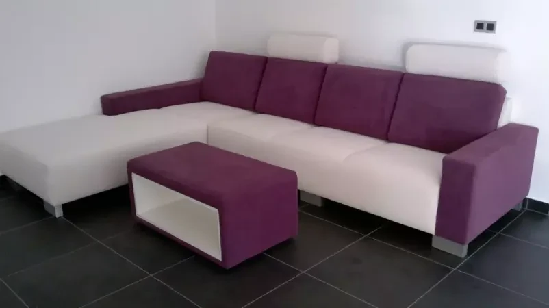 Tapetništvo Primorska