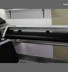 Tappezzeria nautica slovenia