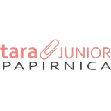 TARA JUNIOR, DAŠA KUDER S.P.