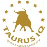 Taurus IQ d.o.o.