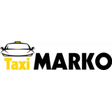 Taxi Marko, Marko Oblak s.p.