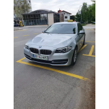 AVTOTAKSI AS, DRAGAN VUKOBRAT S.P.