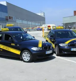 Tecaj cpp slovenija