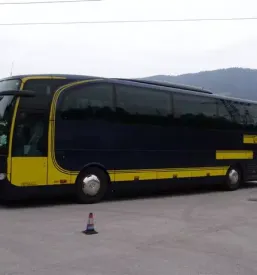 Tecaj cpp slovenija