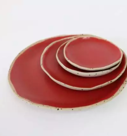 Tecaj oblikovanja gline ljubljana