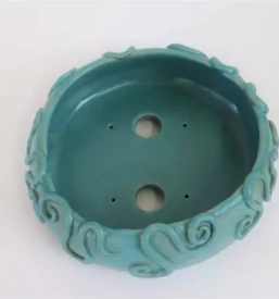 Tecaj oblikovanja gline ljubljana