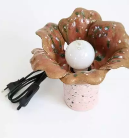 Tecaj oblikovanja gline ljubljana