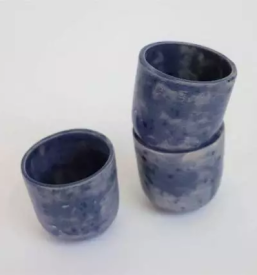 Tecaj oblikovanja gline ljubljana