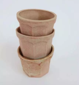 Tecaj oblikovanja gline ljubljana