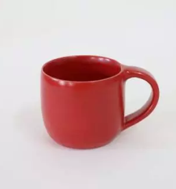 Tecaj oblikovanja gline ljubljana