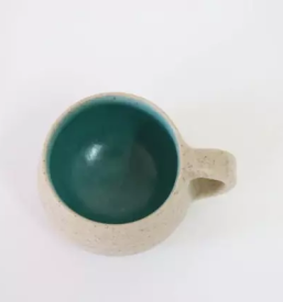 Tecaj oblikovanja gline ljubljana