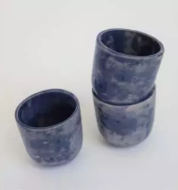 Tecaj oblikovanja gline ljubljana