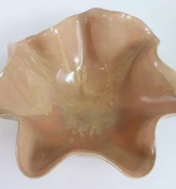 Tecaj oblikovanja gline ljubljana