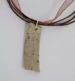 Tecaj oblikovanja gline ljubljana