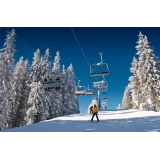 PREVOZNE IN ŠPORTNE STORITVE, ŽIGA ŠADL S.P.