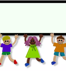 Tecaji angleskega jezika za otroke maribor