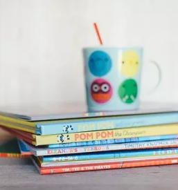 Tecaji angleskega jezika za otroke maribor