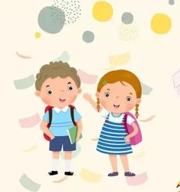 Tecaji angleskega jezika za otroke maribor